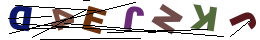 nrcode