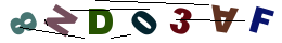 nrcode