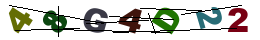 nrcode
