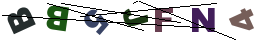 nrcode