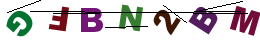 nrcode