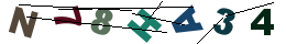 nrcode