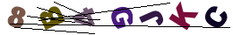 nrcode