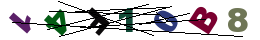 nrcode