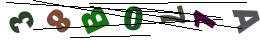 nrcode