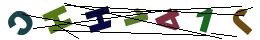 nrcode