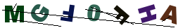 nrcode