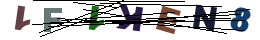 nrcode