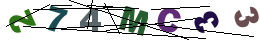 nrcode