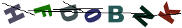 nrcode