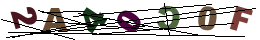 nrcode