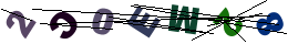 nrcode