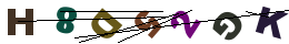 nrcode