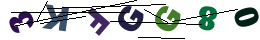 nrcode