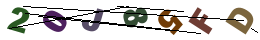 nrcode