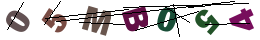 nrcode