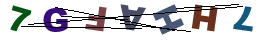 nrcode