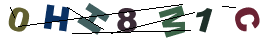 nrcode
