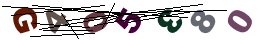 nrcode