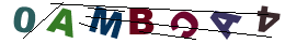 nrcode