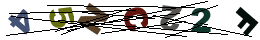 nrcode