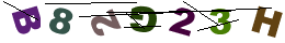 nrcode