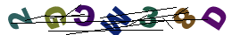 nrcode
