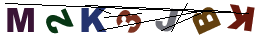 nrcode