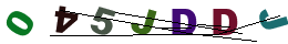 nrcode