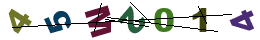 nrcode