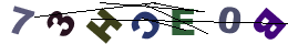 nrcode