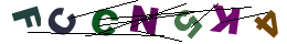 nrcode