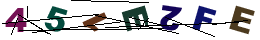 nrcode