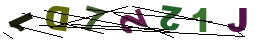 nrcode