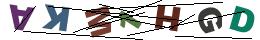 nrcode