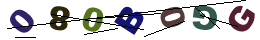 nrcode