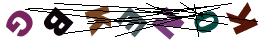 nrcode