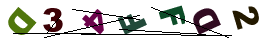 nrcode