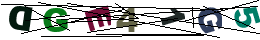 nrcode