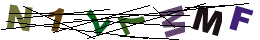 nrcode
