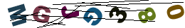 nrcode