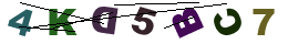 nrcode