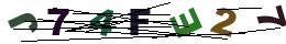 nrcode