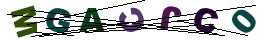nrcode