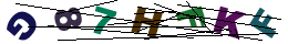 nrcode