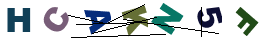 nrcode