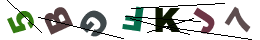 nrcode
