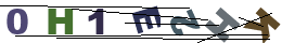 nrcode