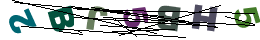 nrcode
