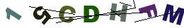 nrcode